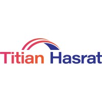 Titian Hasrat