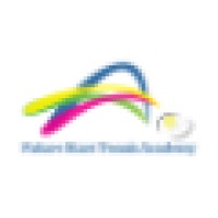 Future Stars Tennis Academy logo - Similar company to Evolution Tennis Academy
