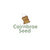 Cairnbrae Seed Ltd logo - Similar company to Cropmark Seeds Ltd