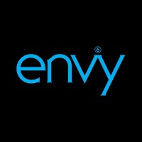 Envy Create logo - Similar company to Envy