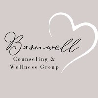 Barnwell Counseling & Wellness Group logo - Similar company to Jovie Of North Texas