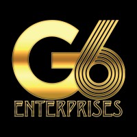 G6 Enterprises LLC logo - Similar company to The Private Office Of Chief Nana Dakrabo L