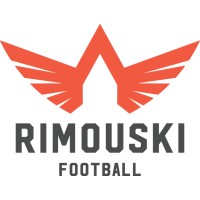 Club de football les Pionniers de Rimouski logo - Similar company to Losc Labenne Basket