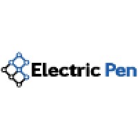 The Electric Pen