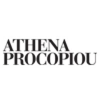 Athena Procopiou Ltd logo - Similar company to Antonino Valenti