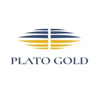 Plato Gold Corp logo - Similar company to Unico Silver