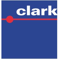 Clark Solutions / E Clark And Associates logo - Similar company to Northey Tech Ltd