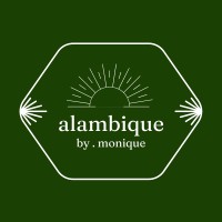 the•alambique logo - Similar company to Capão Da Palha | Cachaça De Alambique