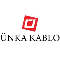 Ünka Kablo San. ve Tic. A.Ş. logo - Similar company to Dtc Elektro