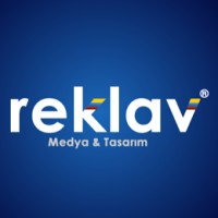 Reklav Medya Tasarım