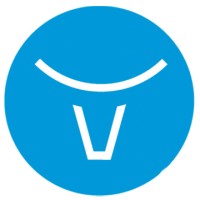 Vikinggenetics