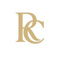 RAISING CAPITAL logo - Similar company to Ncrspt