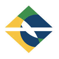 Subsea World Brazil Magazine logo - Similar company to Subsea Solutions