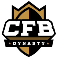 Cfbdynasty