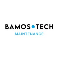 Bamostech logo - Similar company to Mobileosoft
