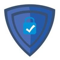 Lumaer Cybersecurity Solutions