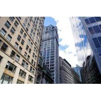 California Equities
