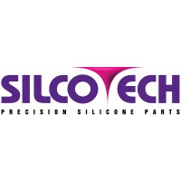 Silcotech North America Inc. logo - Similar company to Futuretech