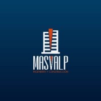MASVALP logo - Similar company to Marflor Corp
