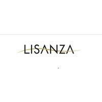 Lisanza Maglificio Lisanzese logo - Similar company to Realgest