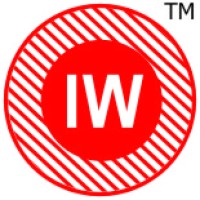 India Insulation Pvt. Ltd. logo - Similar company to Ime Export