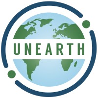 Unearth Magazine
