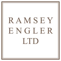 Ramsey Engler Ltd