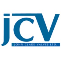 JOHN CLARK VALVES LIMITED logo - Similar company to Firsa Valves