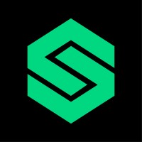SOFIT Consultancy logo - Similar company to Pakistan Software Export Board (Pseb)