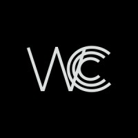 West Coast Cannabis Club logo - Similar company to Estúdio Umdoiszero