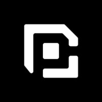 Plena Mais Imoveis logo - Similar company to Imovpago