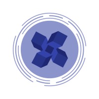 Core-X logo - Similar company to Floodlight Studios