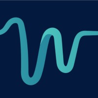 Fanwave logo - Similar company to Tailscan