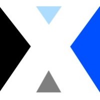 automationX Industrial Solutions logo - Similar company to Hycroft Engineering Inc