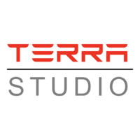 Terra Studio logo - Similar company to Envirogold Global