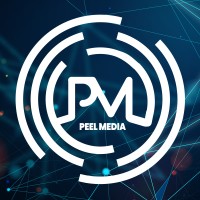 Peel Media