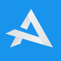 Appetence logo - Similar company to Ritense