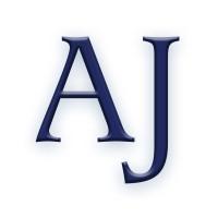ACUMEN JURIS logo - Similar company to Lexclaim