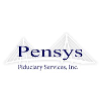 Pensys Fiduciary Services
