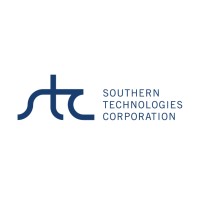 Southern Technologies Corporation logo - Similar company to Idesat