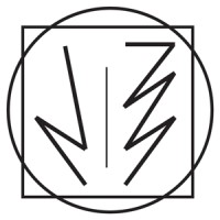 Jagged Edge Corp logo - Similar company to Aria Developers Llc