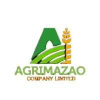 Agrimazao Company Limited logo - Similar company to Teamswork