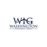 Washington Investment Group, Llc