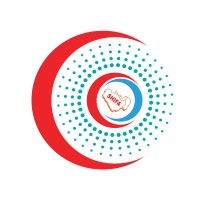 Shifa Al Jazeera Pharmacy Uae logo - Similar company to Alpha Pharmacy Uae