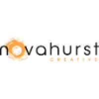 Novahurst Creative