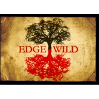 EdgeWild logo - Similar company to Artmoose