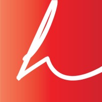 Hiring Freelancer logo - Similar company to Nextrade World Pty. Ltd.