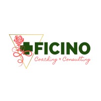 Ficino Consulting & Coaching