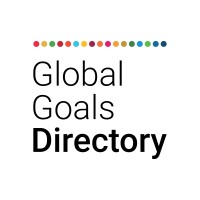 Global Goals Directory logo - Similar company to Garagentorheld