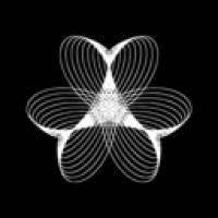 AI SUMMEET logo - Similar company to Redseed Game Studio